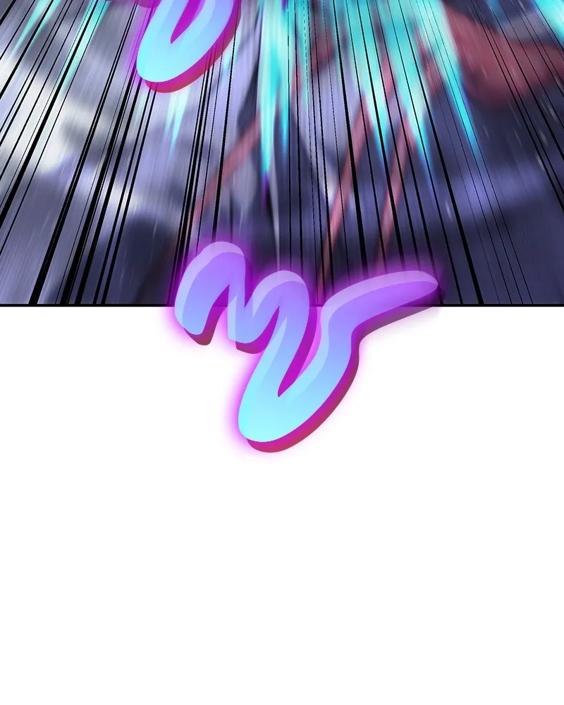 I Reincarnated As The Crazed Heir เกิดอีกทีเป็นว่าที่ประมุขลัทธิมาร ตอนที่ 121 page 45