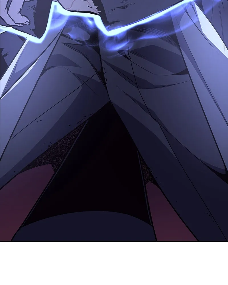 I Reincarnated As The Crazed Heir เกิดอีกทีเป็นว่าที่ประมุขลัทธิมาร ตอนที่ 121 page 52