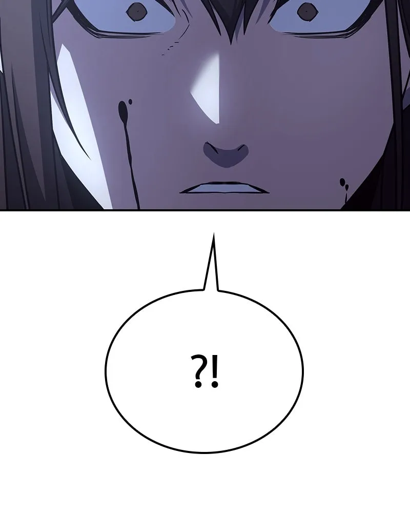 I Reincarnated As The Crazed Heir เกิดอีกทีเป็นว่าที่ประมุขลัทธิมาร ตอนที่ 121 page 54