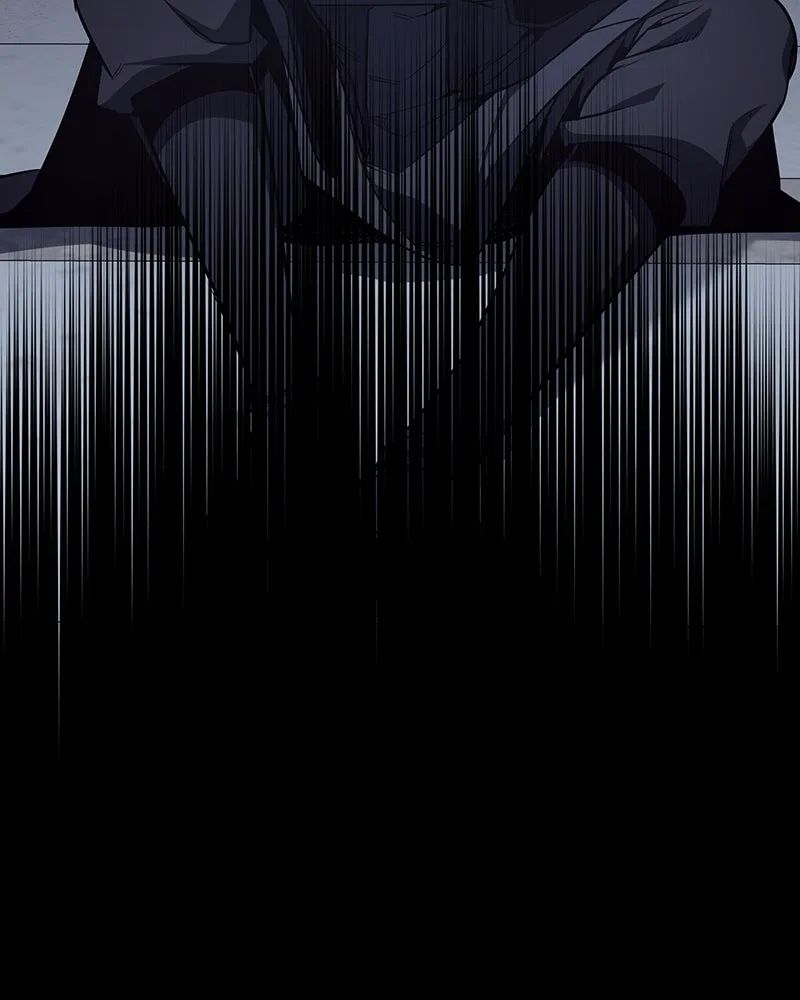 I Reincarnated As The Crazed Heir เกิดอีกทีเป็นว่าที่ประมุขลัทธิมาร ตอนที่ 121 page 61