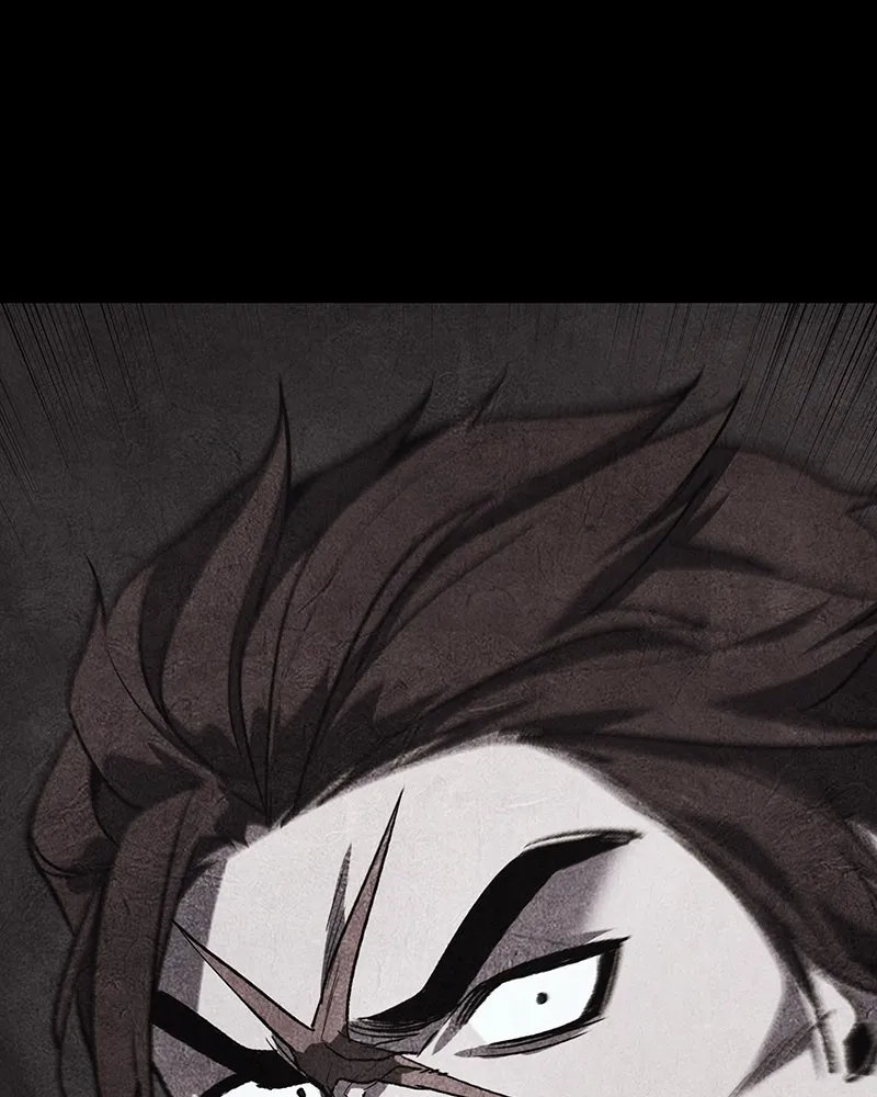 I Reincarnated As The Crazed Heir เกิดอีกทีเป็นว่าที่ประมุขลัทธิมาร ตอนที่ 121 page 63