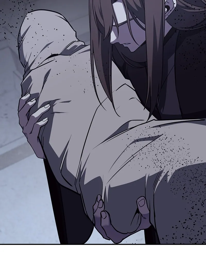 I Reincarnated As The Crazed Heir เกิดอีกทีเป็นว่าที่ประมุขลัทธิมาร ตอนที่ 121 page 79