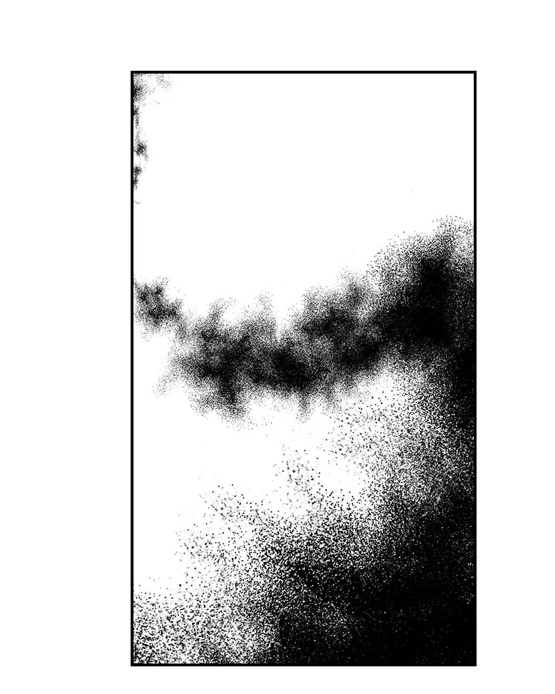 I Reincarnated As The Crazed Heir เกิดอีกทีเป็นว่าที่ประมุขลัทธิมาร ตอนที่ 121 page 82