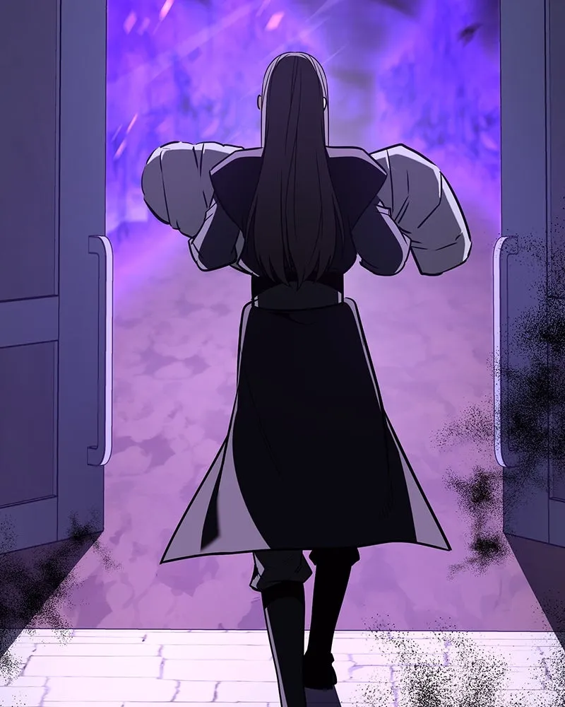 I Reincarnated As The Crazed Heir เกิดอีกทีเป็นว่าที่ประมุขลัทธิมาร ตอนที่ 121 page 85