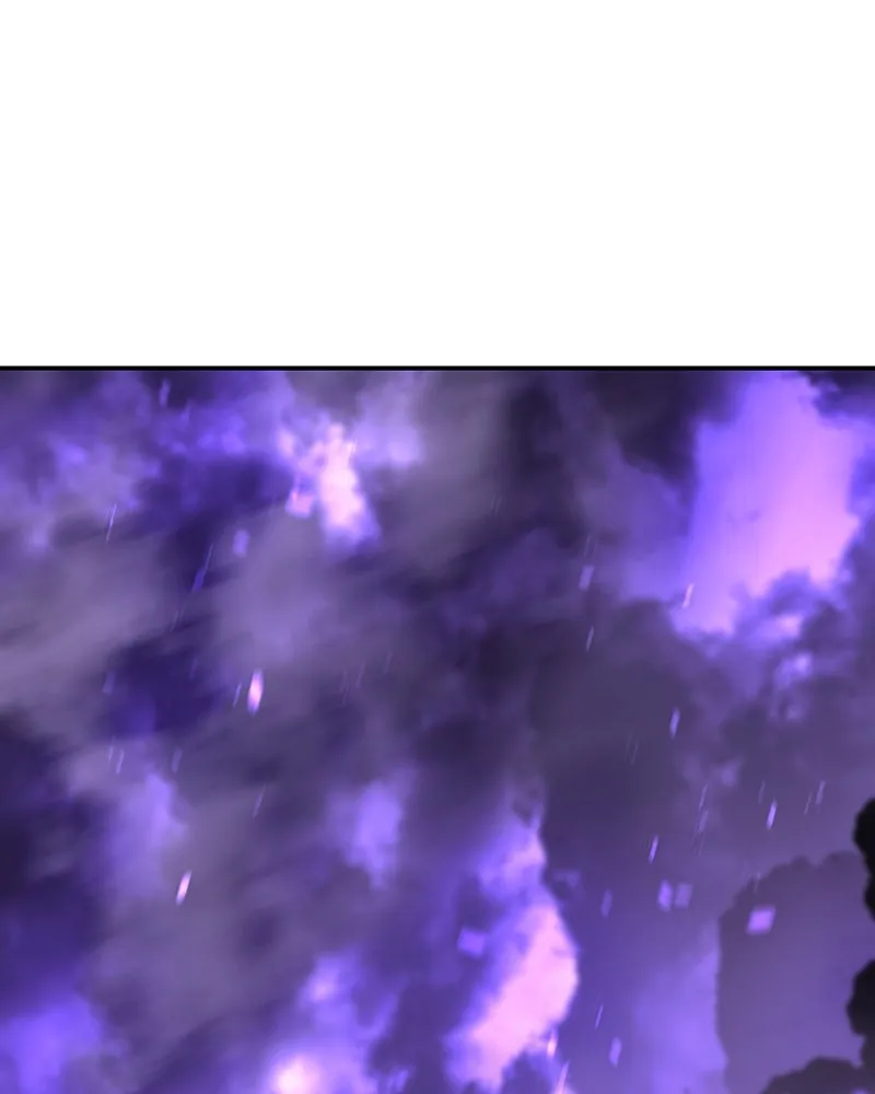 I Reincarnated As The Crazed Heir เกิดอีกทีเป็นว่าที่ประมุขลัทธิมาร ตอนที่ 121 page 87