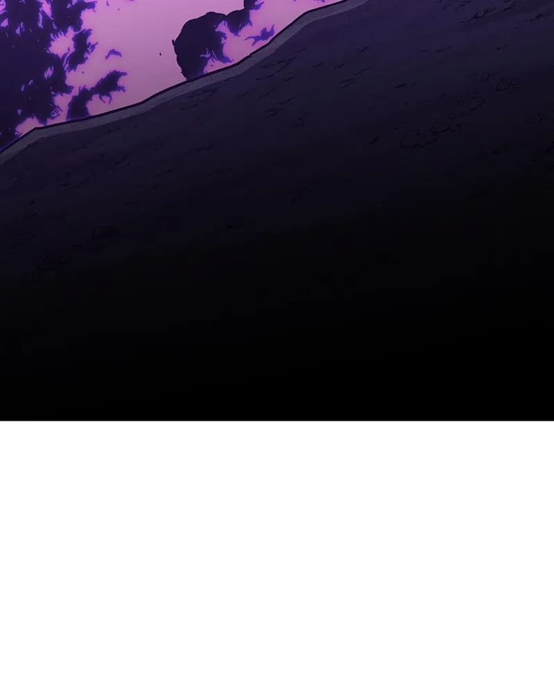 I Reincarnated As The Crazed Heir เกิดอีกทีเป็นว่าที่ประมุขลัทธิมาร ตอนที่ 121 page 90