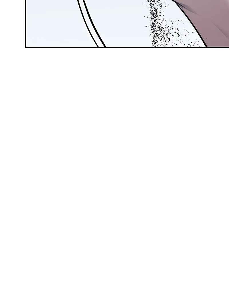 I Reincarnated As The Crazed Heir เกิดอีกทีเป็นว่าที่ประมุขลัทธิมาร ตอนที่ 121 page 94