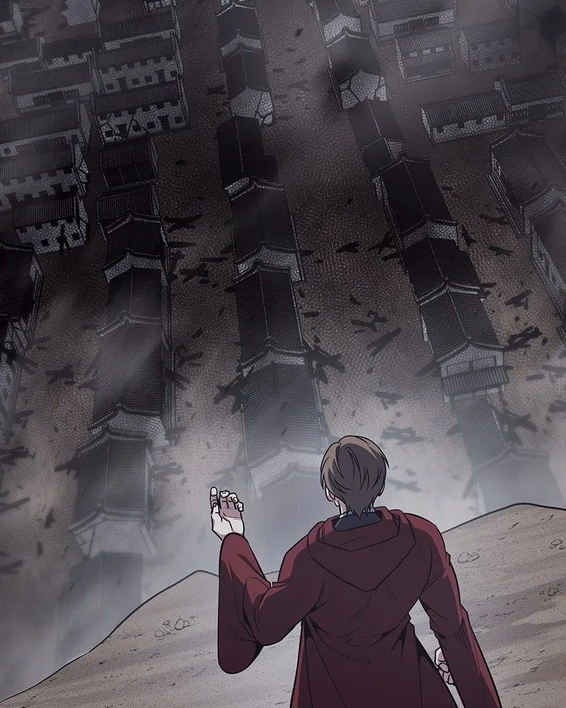 I Reincarnated As The Crazed Heir เกิดอีกทีเป็นว่าที่ประมุขลัทธิมาร ตอนที่ 121 page 96