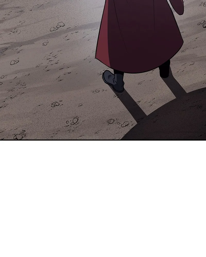 I Reincarnated As The Crazed Heir เกิดอีกทีเป็นว่าที่ประมุขลัทธิมาร ตอนที่ 121 page 97