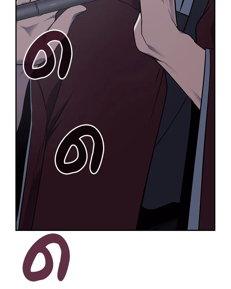 I Reincarnated As The Crazed Heir เกิดอีกทีเป็นว่าที่ประมุขลัทธิมาร ตอนที่ 121 page 99