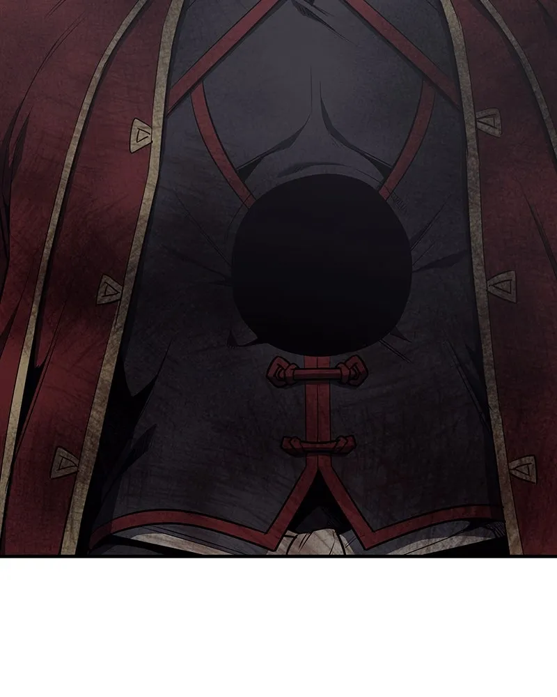 I Reincarnated As The Crazed Heir เกิดอีกทีเป็นว่าที่ประมุขลัทธิมาร ตอนที่ 121 page 108