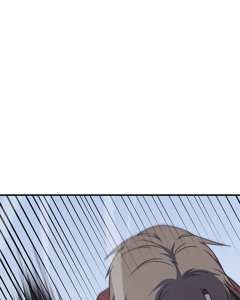 I Reincarnated As The Crazed Heir เกิดอีกทีเป็นว่าที่ประมุขลัทธิมาร ตอนที่ 121 page 114