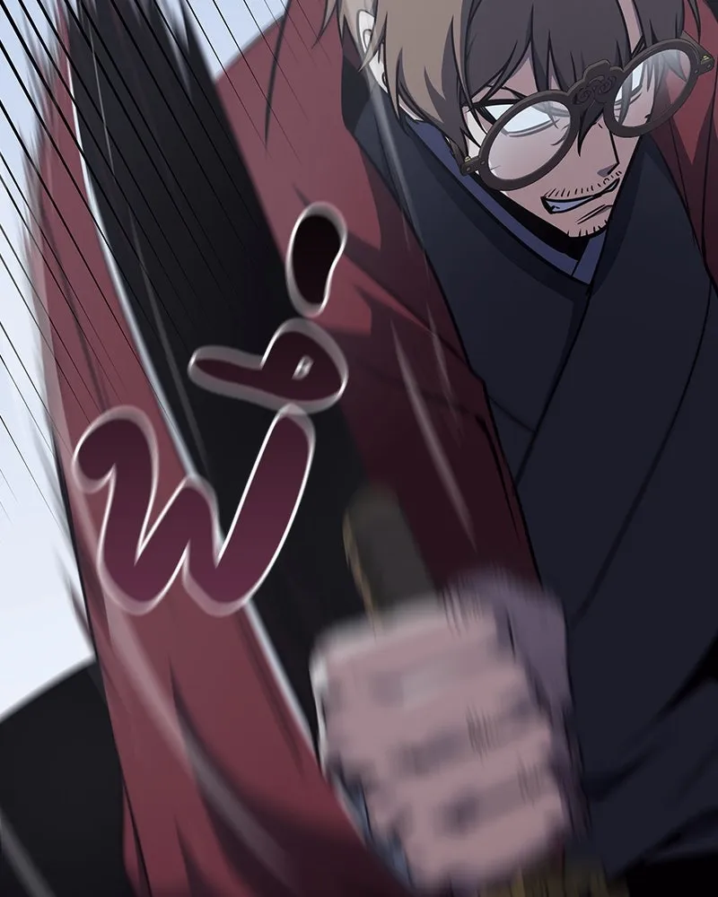 I Reincarnated As The Crazed Heir เกิดอีกทีเป็นว่าที่ประมุขลัทธิมาร ตอนที่ 121 page 115