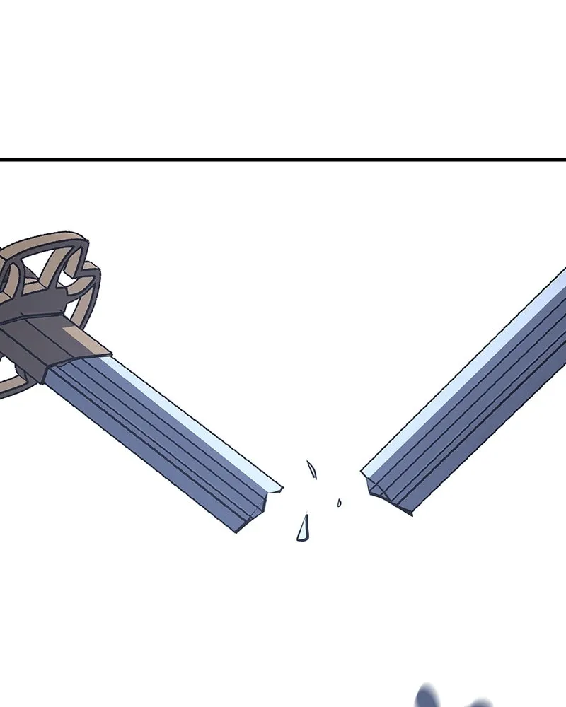 I Reincarnated As The Crazed Heir เกิดอีกทีเป็นว่าที่ประมุขลัทธิมาร ตอนที่ 121 page 117