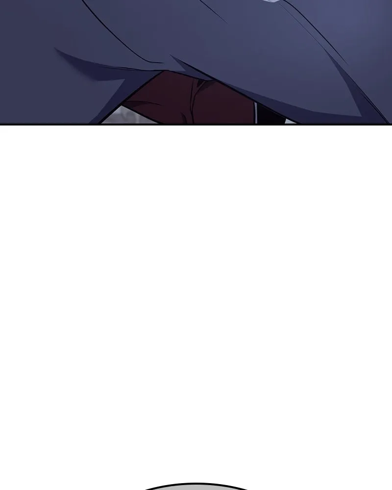 I Reincarnated As The Crazed Heir เกิดอีกทีเป็นว่าที่ประมุขลัทธิมาร ตอนที่ 121 page 141