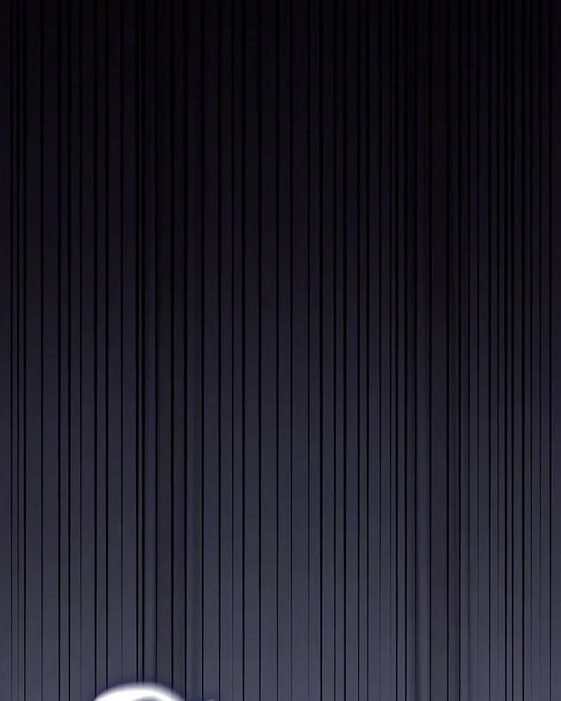 I Reincarnated As The Crazed Heir เกิดอีกทีเป็นว่าที่ประมุขลัทธิมาร ตอนที่ 121 page 148