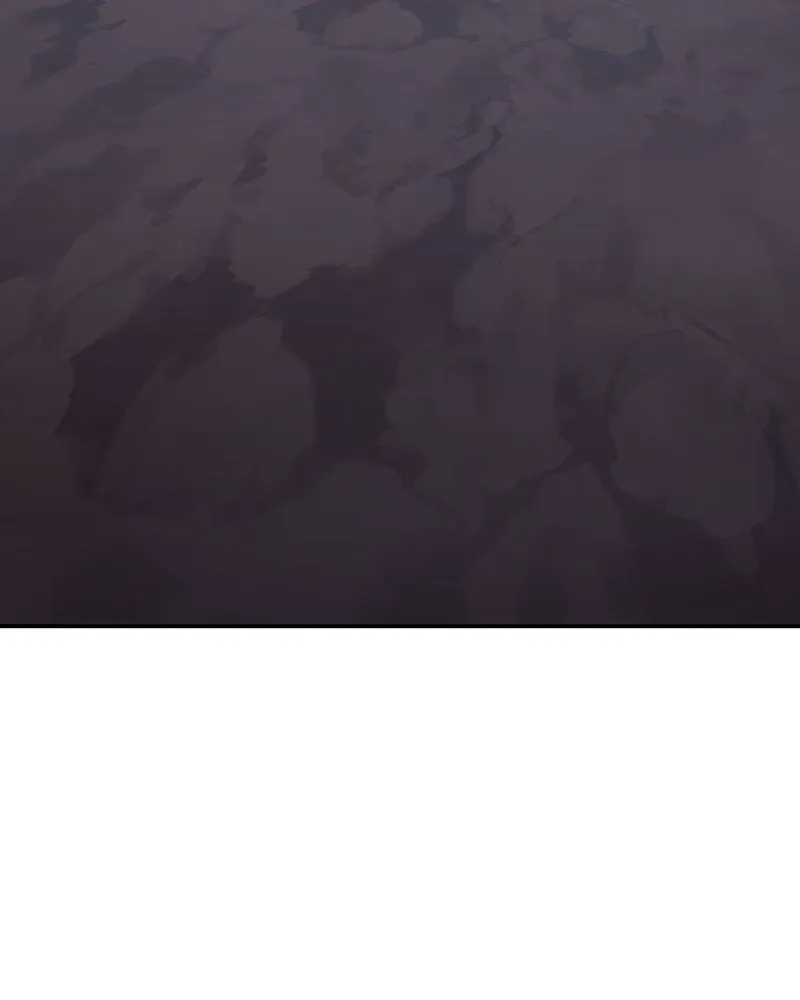 I Reincarnated As The Crazed Heir เกิดอีกทีเป็นว่าที่ประมุขลัทธิมาร ตอนที่ 121 page 150