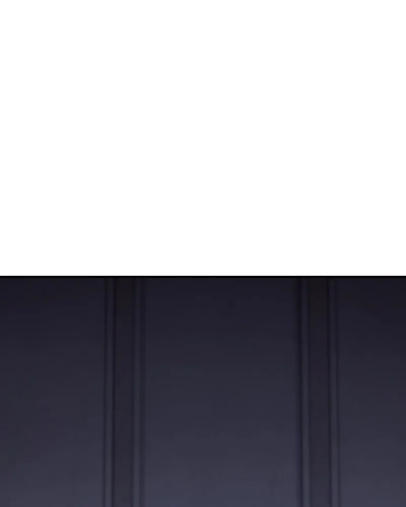 I Reincarnated As The Crazed Heir เกิดอีกทีเป็นว่าที่ประมุขลัทธิมาร ตอนที่ 121 page 151