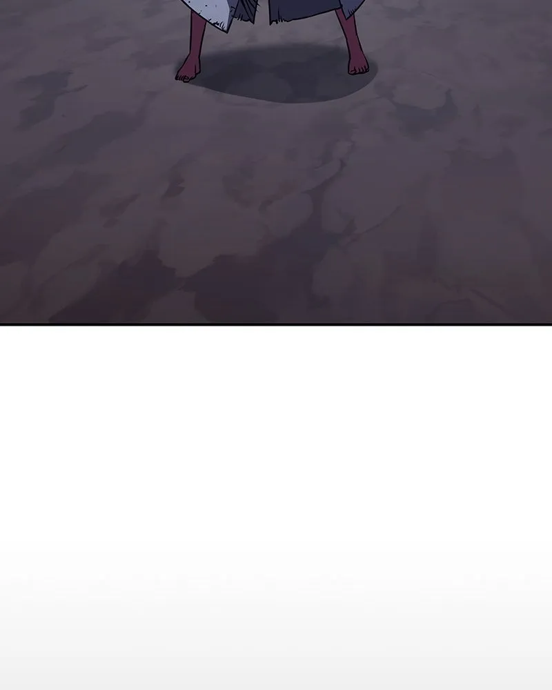 I Reincarnated As The Crazed Heir เกิดอีกทีเป็นว่าที่ประมุขลัทธิมาร ตอนที่ 121 page 153