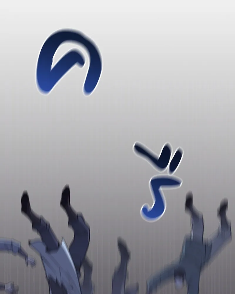 I Reincarnated As The Crazed Heir เกิดอีกทีเป็นว่าที่ประมุขลัทธิมาร ตอนที่ 121 page 154