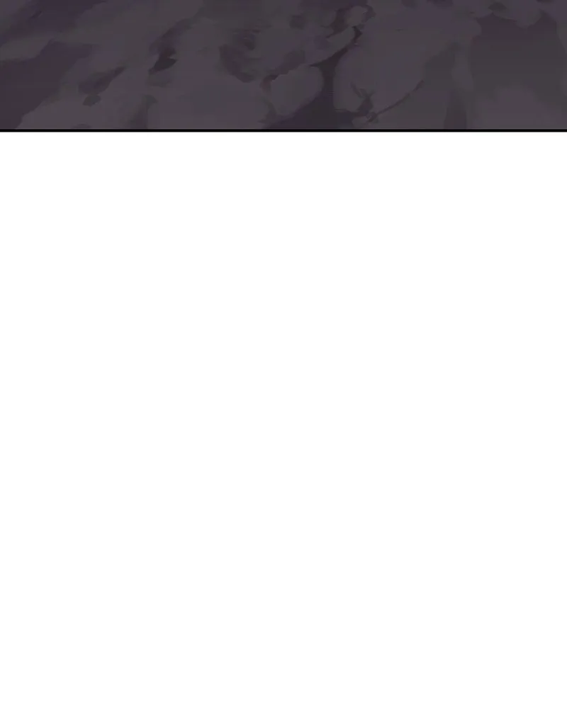 I Reincarnated As The Crazed Heir เกิดอีกทีเป็นว่าที่ประมุขลัทธิมาร ตอนที่ 121 page 157