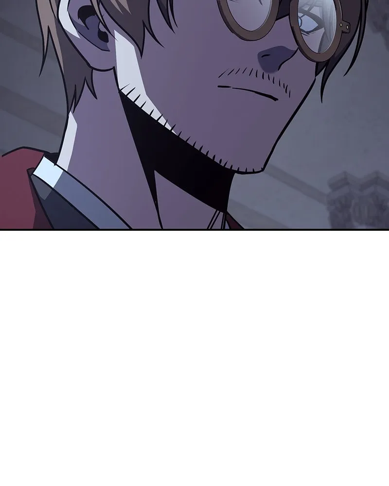 I Reincarnated As The Crazed Heir เกิดอีกทีเป็นว่าที่ประมุขลัทธิมาร ตอนที่ 121 page 159