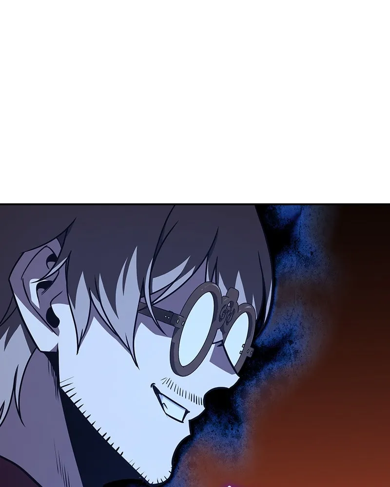 I Reincarnated As The Crazed Heir เกิดอีกทีเป็นว่าที่ประมุขลัทธิมาร ตอนที่ 121 page 165