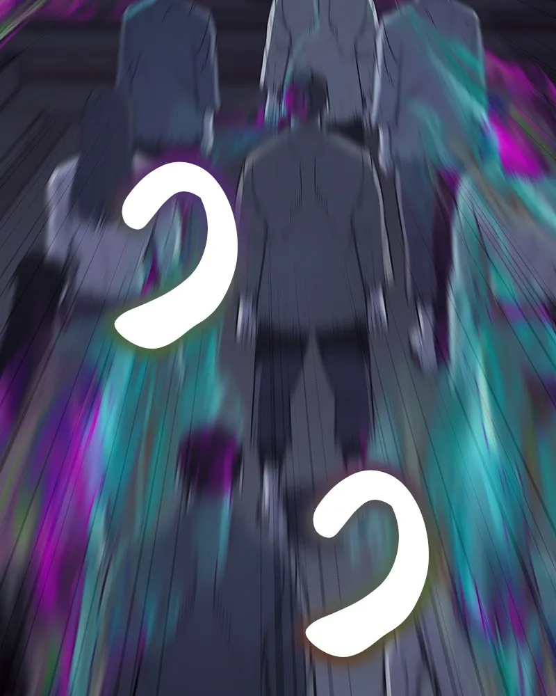 I Reincarnated As The Crazed Heir เกิดอีกทีเป็นว่าที่ประมุขลัทธิมาร ตอนที่ 121 page 168