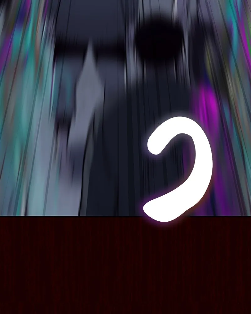 I Reincarnated As The Crazed Heir เกิดอีกทีเป็นว่าที่ประมุขลัทธิมาร ตอนที่ 121 page 169