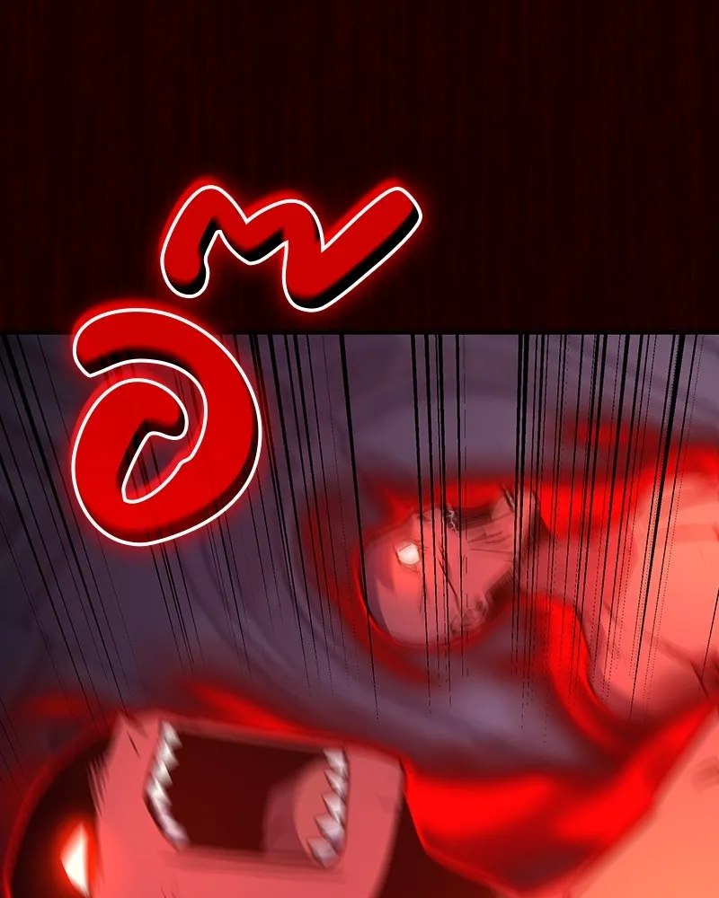 I Reincarnated As The Crazed Heir เกิดอีกทีเป็นว่าที่ประมุขลัทธิมาร ตอนที่ 121 page 174