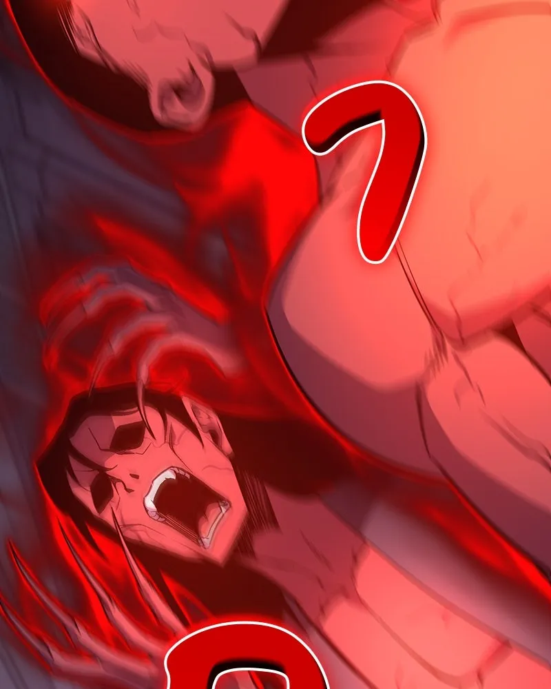 I Reincarnated As The Crazed Heir เกิดอีกทีเป็นว่าที่ประมุขลัทธิมาร ตอนที่ 121 page 175