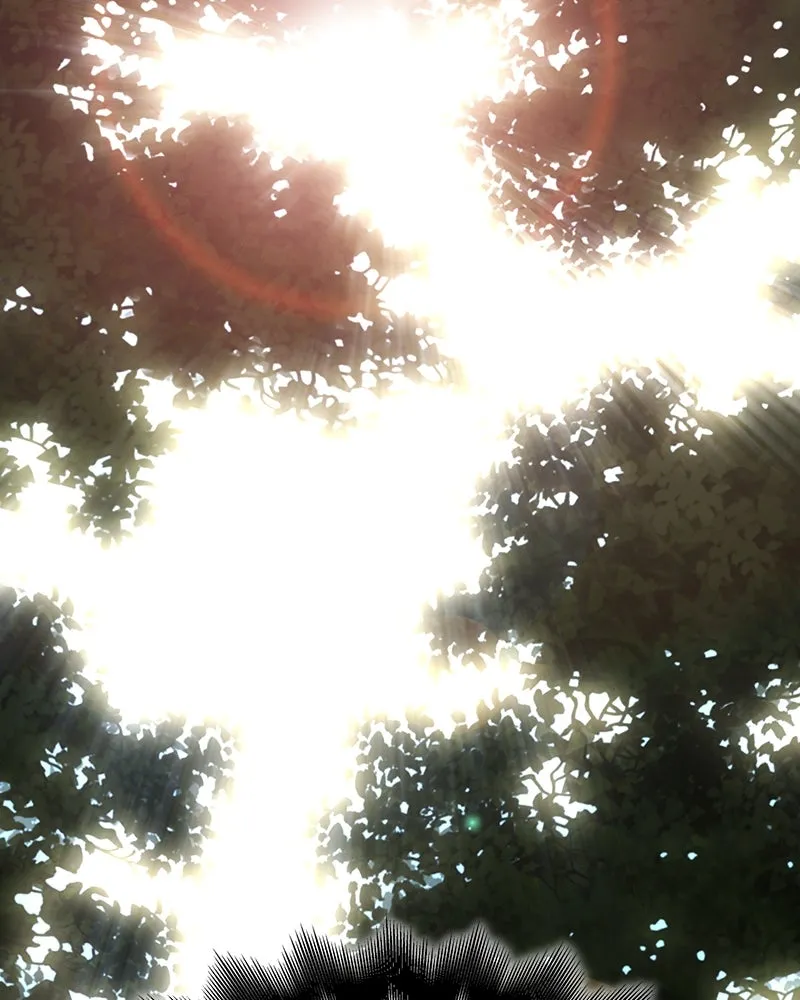 I Reincarnated As The Crazed Heir เกิดอีกทีเป็นว่าที่ประมุขลัทธิมาร ตอนที่ 121 page 186