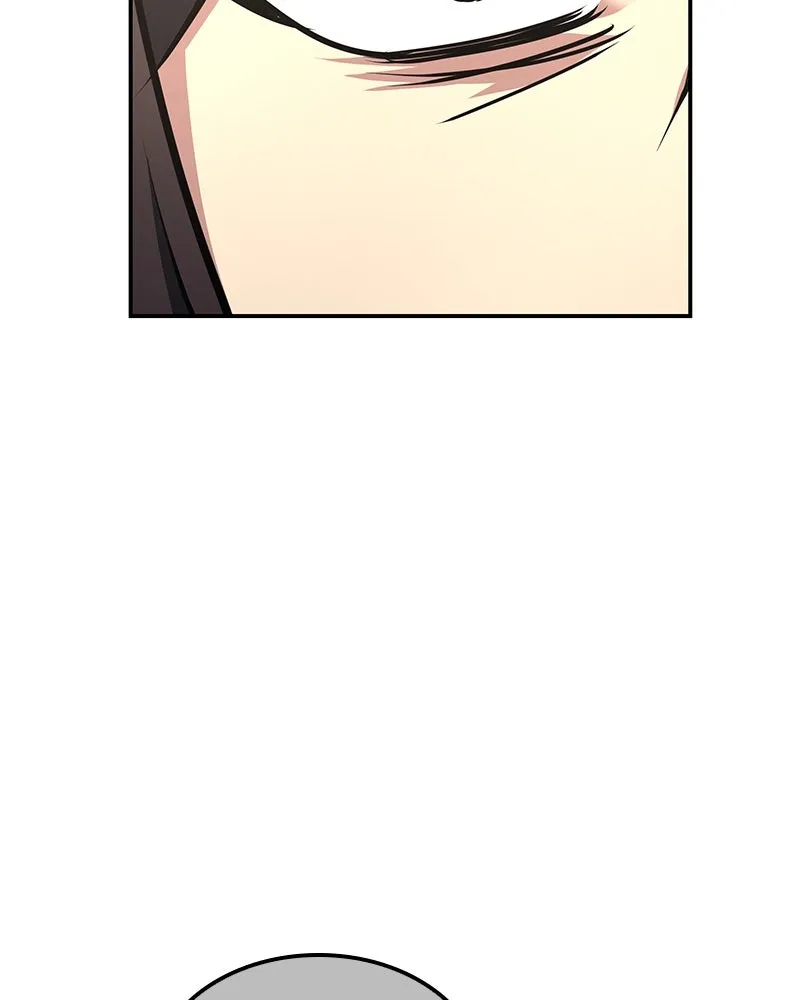 I Reincarnated As The Crazed Heir เกิดอีกทีเป็นว่าที่ประมุขลัทธิมาร ตอนที่ 121 page 196