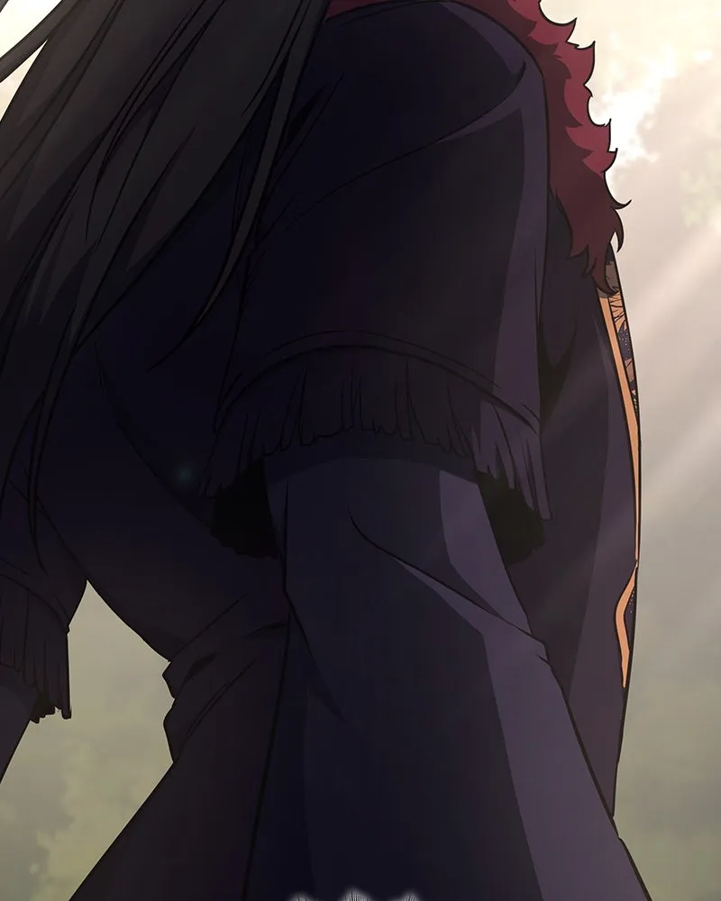 I Reincarnated As The Crazed Heir เกิดอีกทีเป็นว่าที่ประมุขลัทธิมาร ตอนที่ 121 page 198