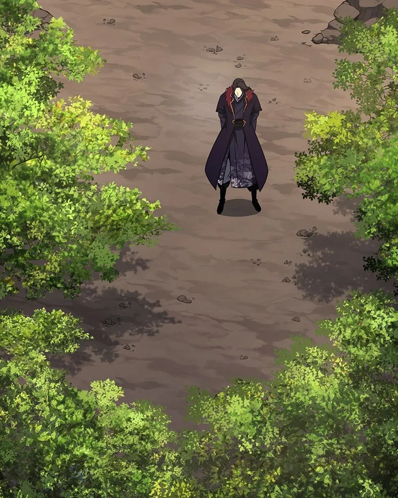 I Reincarnated As The Crazed Heir เกิดอีกทีเป็นว่าที่ประมุขลัทธิมาร ตอนที่ 121 page 201