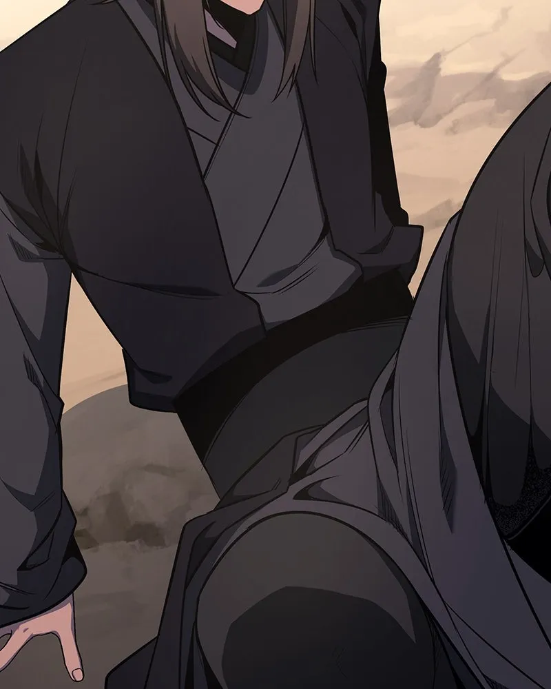 I Reincarnated As The Crazed Heir เกิดอีกทีเป็นว่าที่ประมุขลัทธิมาร ตอนที่ 121 page 208