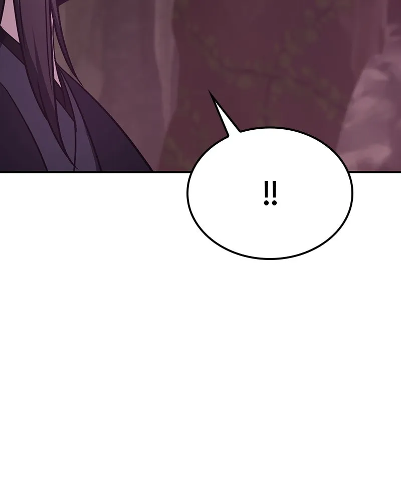 I Reincarnated As The Crazed Heir เกิดอีกทีเป็นว่าที่ประมุขลัทธิมาร ตอนที่ 121 page 213