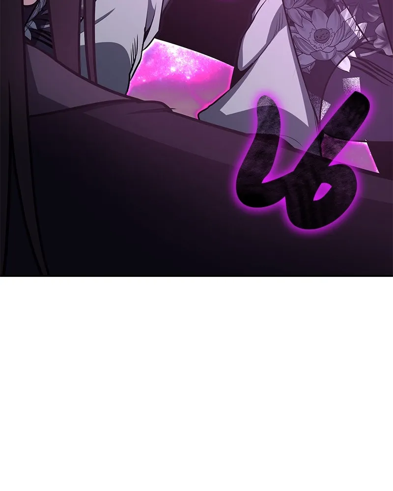 I Reincarnated As The Crazed Heir เกิดอีกทีเป็นว่าที่ประมุขลัทธิมาร ตอนที่ 121 page 216