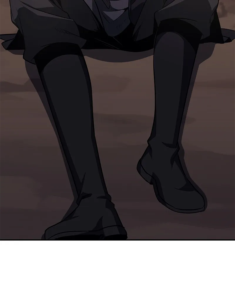 I Reincarnated As The Crazed Heir เกิดอีกทีเป็นว่าที่ประมุขลัทธิมาร ตอนที่ 121 page 219