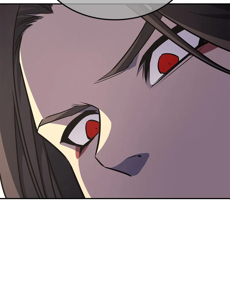 I Reincarnated As The Crazed Heir เกิดอีกทีเป็นว่าที่ประมุขลัทธิมาร ตอนที่ 121 page 223