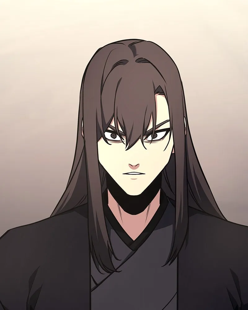 I Reincarnated As The Crazed Heir เกิดอีกทีเป็นว่าที่ประมุขลัทธิมาร ตอนที่ 121 page 225