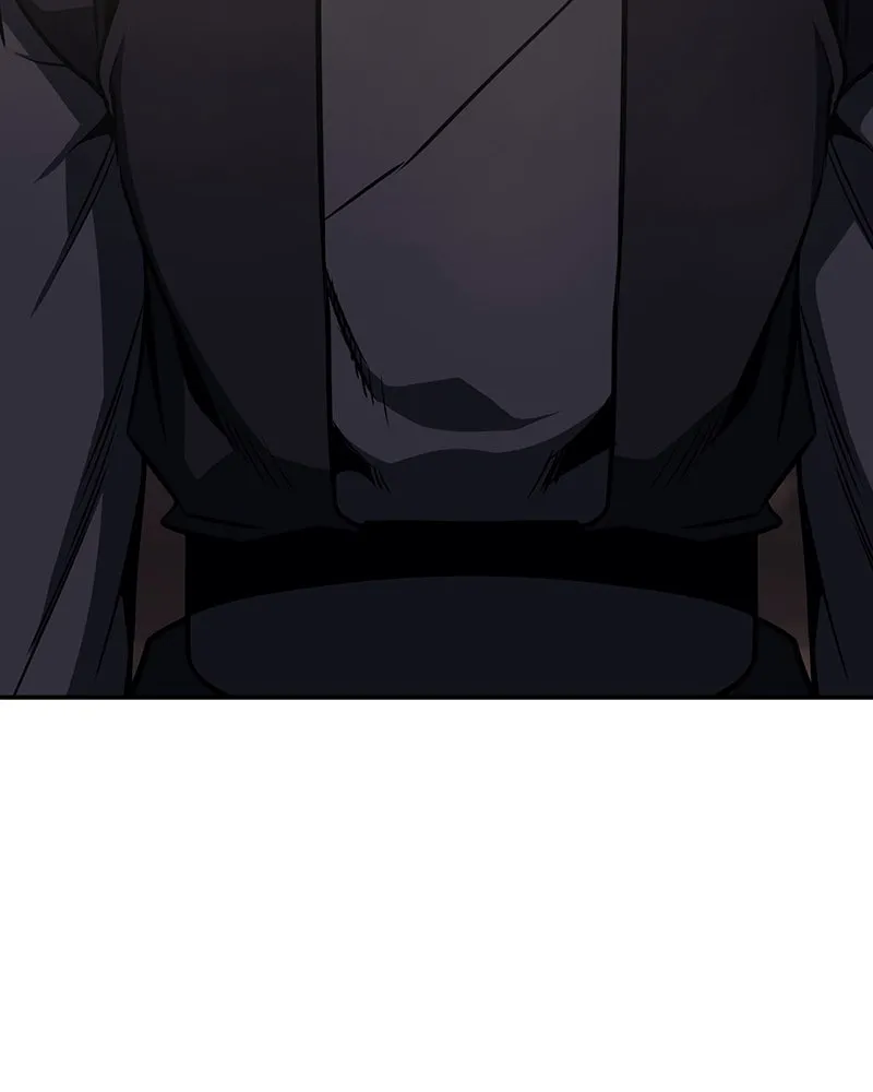 I Reincarnated As The Crazed Heir เกิดอีกทีเป็นว่าที่ประมุขลัทธิมาร ตอนที่ 121 page 226