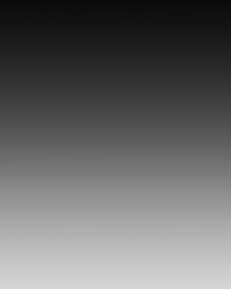 I Reincarnated As The Crazed Heir เกิดอีกทีเป็นว่าที่ประมุขลัทธิมาร ตอนที่ 122 page 4