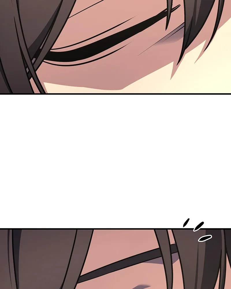 I Reincarnated As The Crazed Heir เกิดอีกทีเป็นว่าที่ประมุขลัทธิมาร ตอนที่ 122 page 6