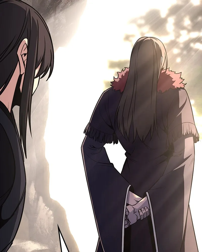 I Reincarnated As The Crazed Heir เกิดอีกทีเป็นว่าที่ประมุขลัทธิมาร ตอนที่ 122 page 9