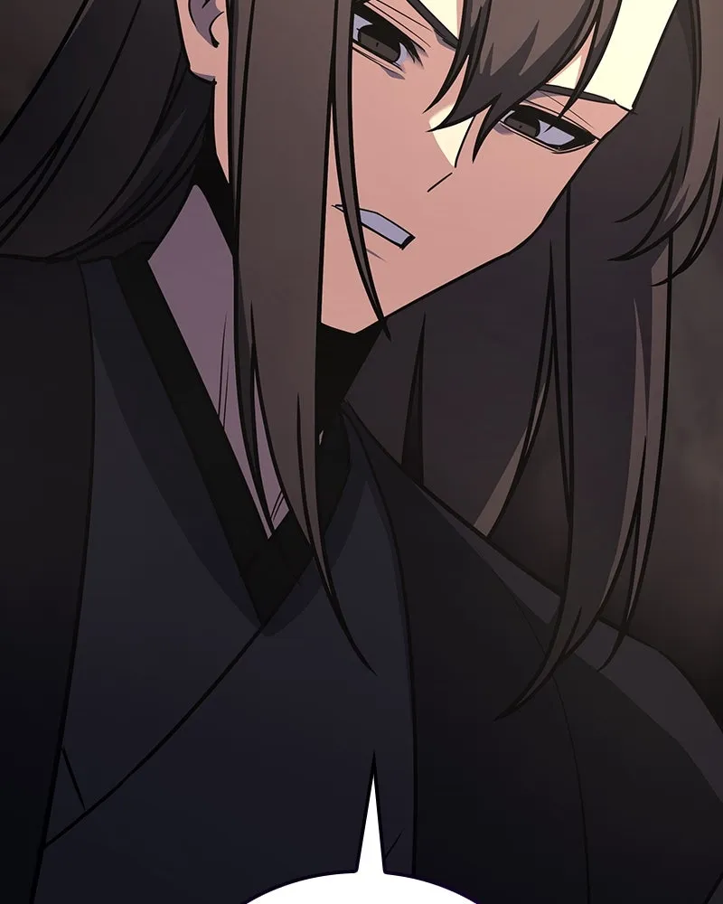 I Reincarnated As The Crazed Heir เกิดอีกทีเป็นว่าที่ประมุขลัทธิมาร ตอนที่ 122 page 12