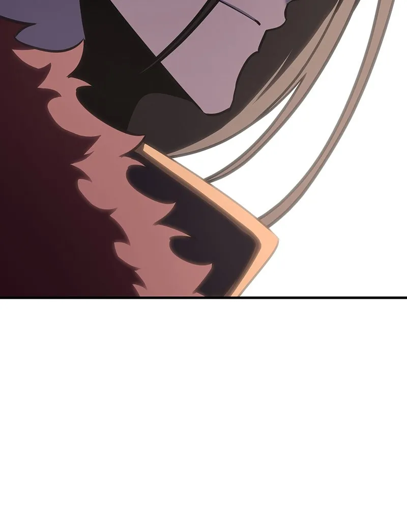 I Reincarnated As The Crazed Heir เกิดอีกทีเป็นว่าที่ประมุขลัทธิมาร ตอนที่ 122 page 15