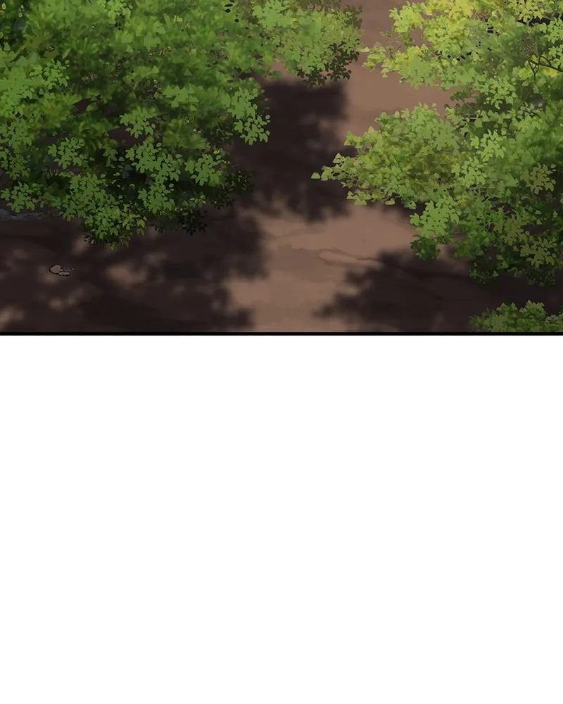 I Reincarnated As The Crazed Heir เกิดอีกทีเป็นว่าที่ประมุขลัทธิมาร ตอนที่ 122 page 27