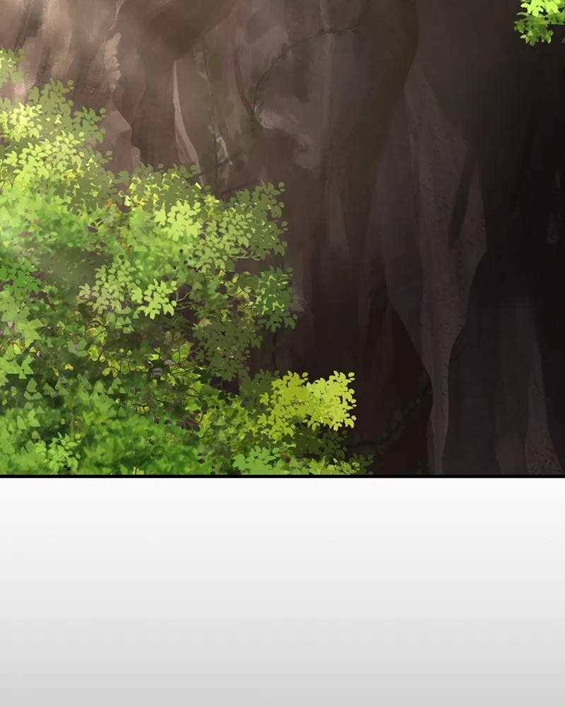 I Reincarnated As The Crazed Heir เกิดอีกทีเป็นว่าที่ประมุขลัทธิมาร ตอนที่ 122 page 31