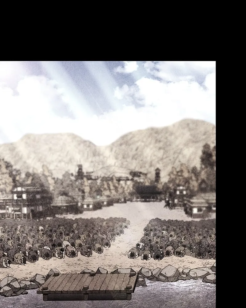 I Reincarnated As The Crazed Heir เกิดอีกทีเป็นว่าที่ประมุขลัทธิมาร ตอนที่ 122 page 37